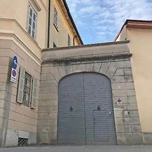 L'antico Podere , Soresina Italia