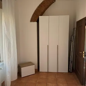 Casa Nanda , Carrara Italia